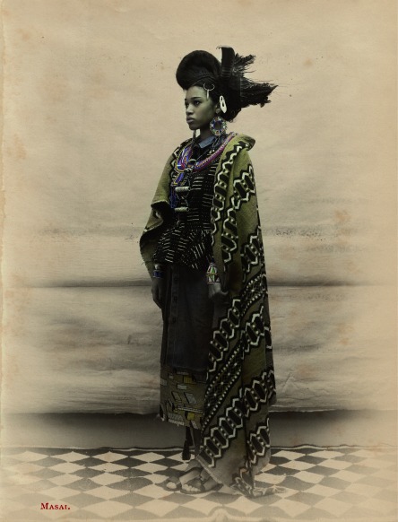 Μόδα: Passport-10