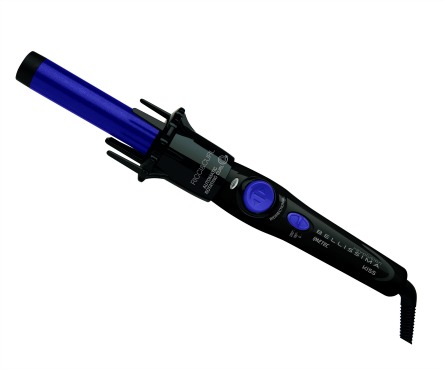 Ομορφιά: Street Life-20