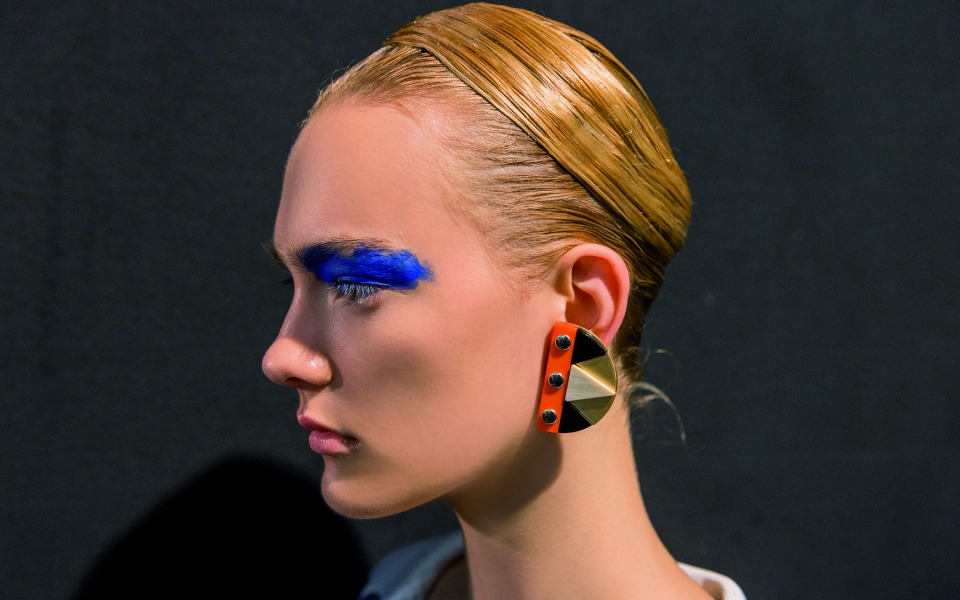 Ομορφιά: Street Life-14