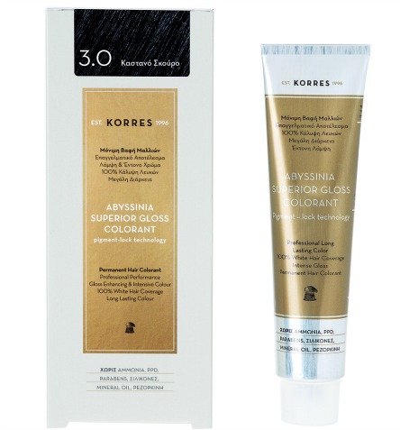 Ομορφιά: Street Life-8