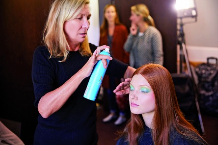 Ομορφιά: Street Life-13