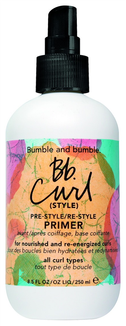 Ομορφιά: Street Life-18