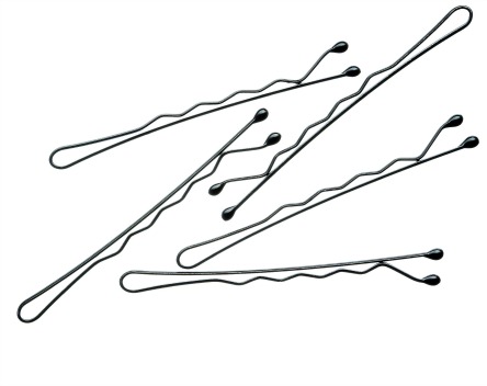 Ομορφιά: Street Life-19