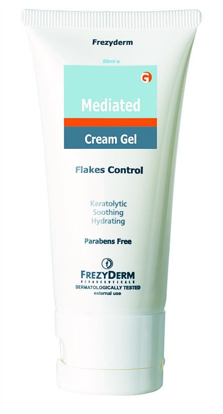 Ομορφιά: Street Life-12