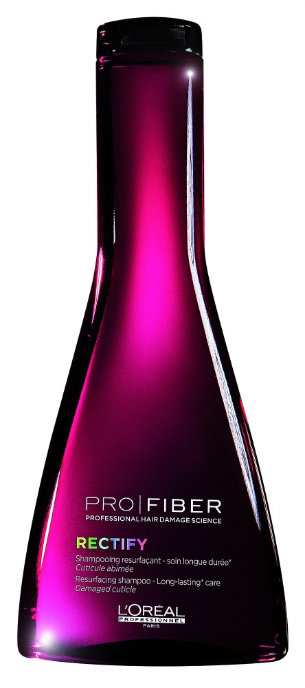 Ομορφιά: Street Life-16