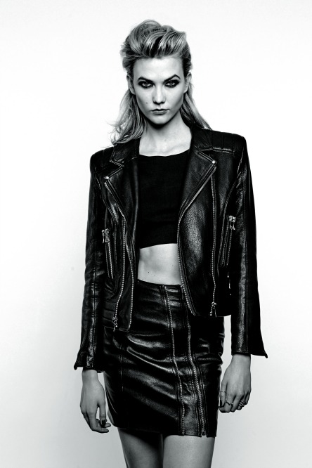 Ομορφιά: Street Life-2