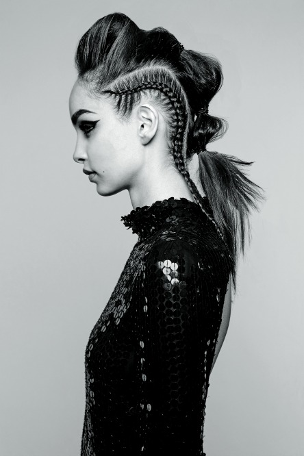 Ομορφιά: Street Life-1