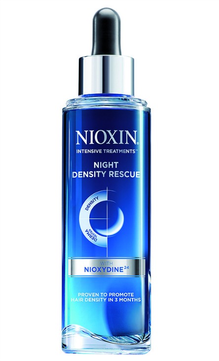 Ομορφιά: Street Life-9