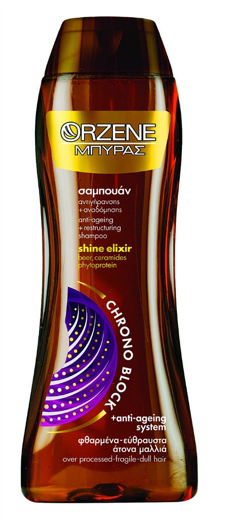 Ομορφιά: Street Life-11