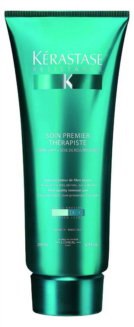 Ομορφιά: Street Life-6