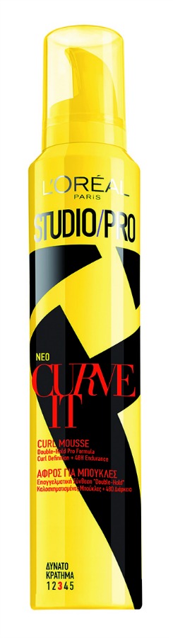 Ομορφιά: Street Life-3