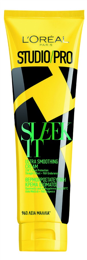 Ομορφιά: Street Life-5