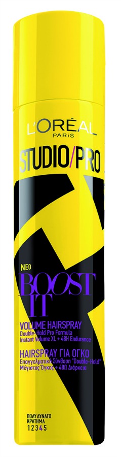 Ομορφιά: Street Life-4