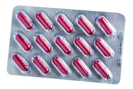 Σύμμαχοι ομορφιάς και υγείας-3