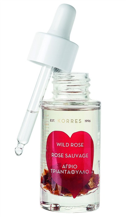 Σύμμαχοι ομορφιάς και υγείας-1