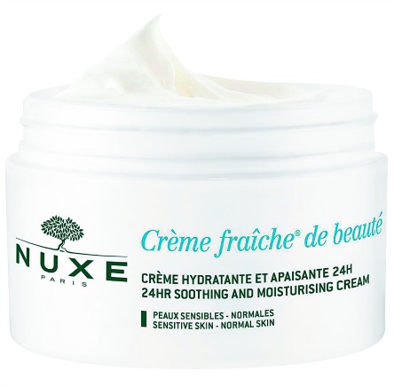 Σύμμαχοι ομορφιάς και υγείας-10