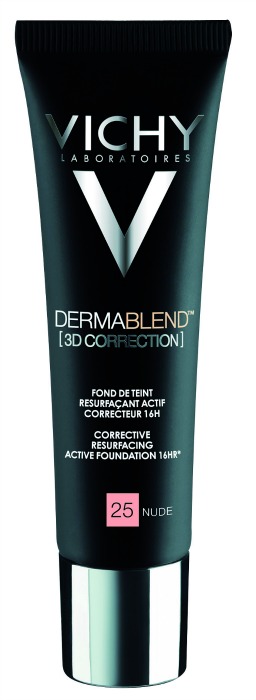 Σύμμαχοι ομορφιάς και υγείας-2