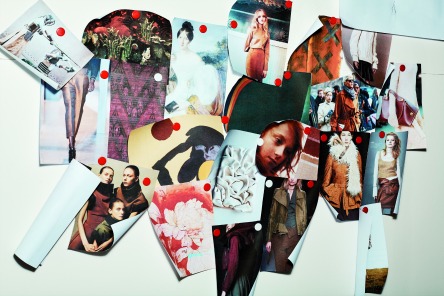 Χριστίνα Οικονόμου: Retro Fun-6