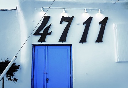 Τάμα στη Μύκονο: Το νέο μυθιστόρημα του Χρήστου Ζαμπούνη-1