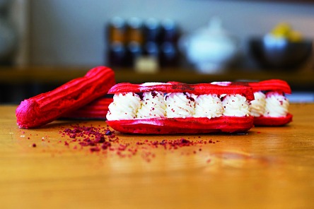 Τίνα Δασκαλαντωνάκη & Κώστας Βογιατζής: Η δύναμη της πόλης-18