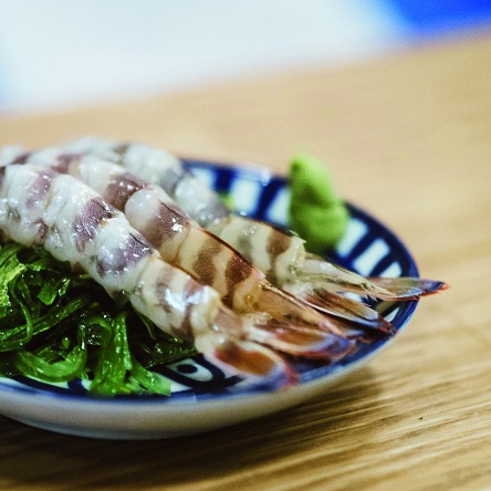 Τίνα Δασκαλαντωνάκη & Κώστας Βογιατζής: Η δύναμη της πόλης-12