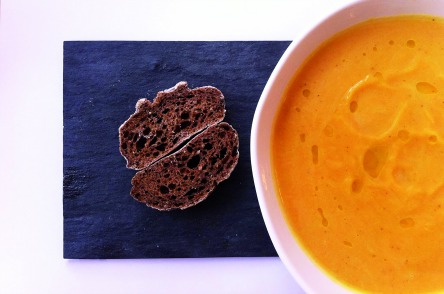 Τίνα Δασκαλαντωνάκη & Κώστας Βογιατζής: Η δύναμη της πόλης-8