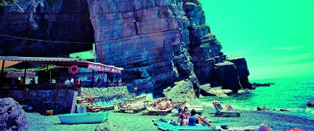 Perfect Match: Tόποι που εμπνέουν δημιουργικούς ανθρώπους-2