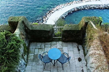 Perfect Match: Tόποι που εμπνέουν δημιουργικούς ανθρώπους-4