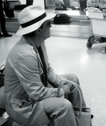 Τάμα στη Μύκονο: Το νέο μυθιστόρημα του Χρήστου Ζαμπούνη-5