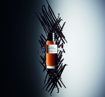 Στον κήπο του Dior-2