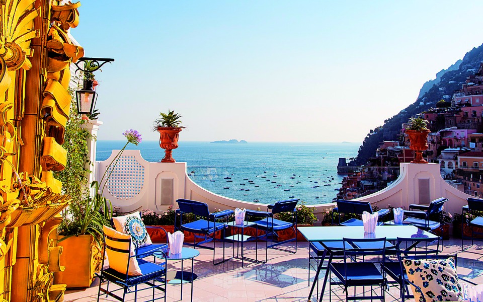 Perfect Match: Tόποι που εμπνέουν δημιουργικούς ανθρώπους-9