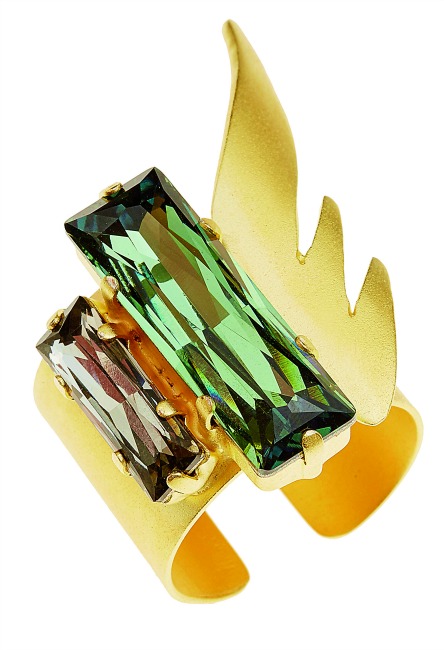 Tanja Ludyga: Shine On-1