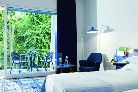 Perfect Match: Tόποι που εμπνέουν δημιουργικούς ανθρώπους-3