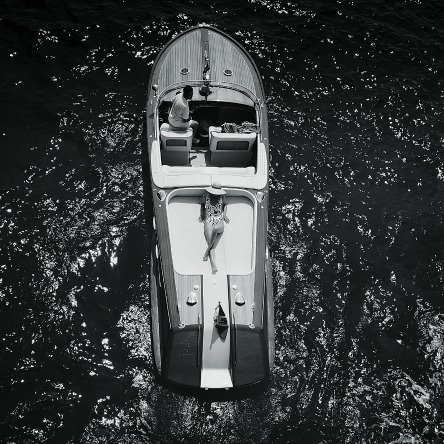 Perfect Match: Tόποι που εμπνέουν δημιουργικούς ανθρώπους-13