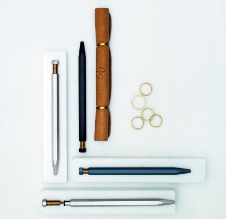 Τίνα Δασκαλαντωνάκη & Κώστας Βογιατζής: Η δύναμη της πόλης-9