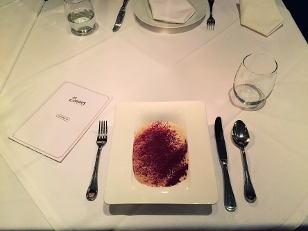 Τίνα Δασκαλαντωνάκη & Κώστας Βογιατζής: Η δύναμη της πόλης-1