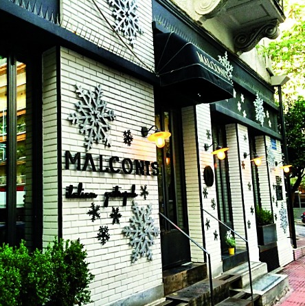 Τίνα Δασκαλαντωνάκη & Κώστας Βογιατζής: Η δύναμη της πόλης-2