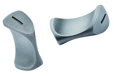 Τίνα Δασκαλαντωνάκη & Κώστας Βογιατζής: Η δύναμη της πόλης-4