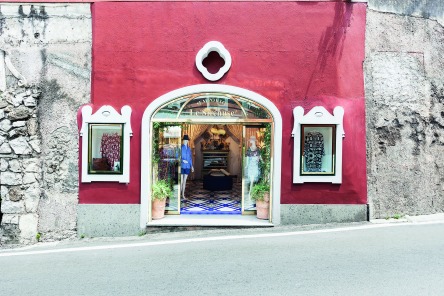 Perfect Match: Tόποι που εμπνέουν δημιουργικούς ανθρώπους-8