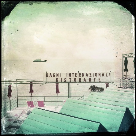 Perfect Match: Tόποι που εμπνέουν δημιουργικούς ανθρώπους-7