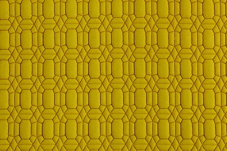 Τίνα Δασκαλαντωνάκη & Κώστας Βογιατζής: Η δύναμη της πόλης-5