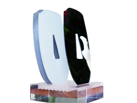 Τίνα Δασκαλαντωνάκη & Κώστας Βογιατζής: Η δύναμη της πόλης-15