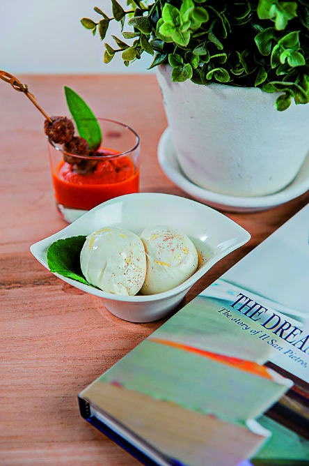 Perfect Match: Tόποι που εμπνέουν δημιουργικούς ανθρώπους-12