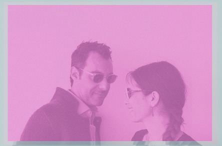 Perfect Match: Tόποι που εμπνέουν δημιουργικούς ανθρώπους-14