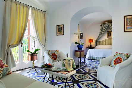 Perfect Match: Tόποι που εμπνέουν δημιουργικούς ανθρώπους-1