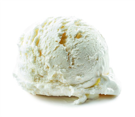 Τίνα Δασκαλαντωνάκη & Κώστας Βογιατζής: Η δύναμη της πόλης-13