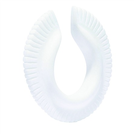 Τίνα Δασκαλαντωνάκη & Κώστας Βογιατζής: Η δύναμη της πόλης-16