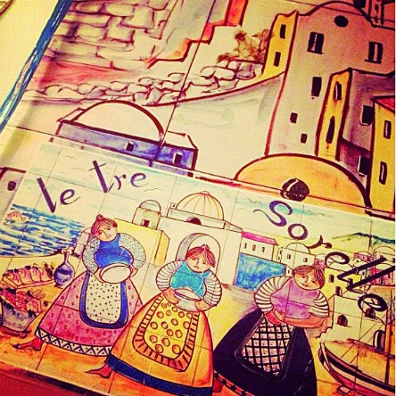 Perfect Match: Tόποι που εμπνέουν δημιουργικούς ανθρώπους-6