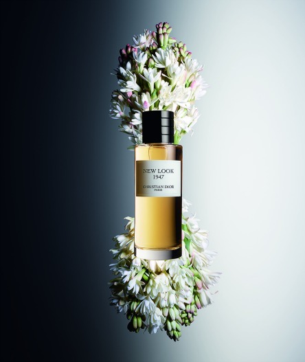 Στον κήπο του Dior-3