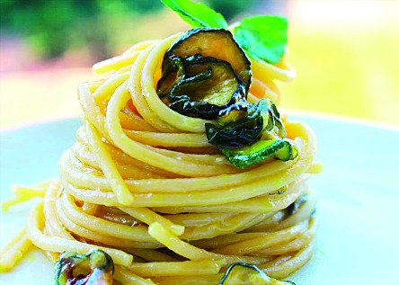 Perfect Match: Tόποι που εμπνέουν δημιουργικούς ανθρώπους-10